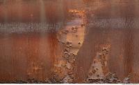 metal rust peeling 0001